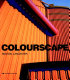 Colourscape / Michael Lancaster.