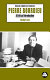 Pierre Bourdieu : a critical introduction / Jeremy F. Lane.