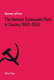 The German Communist Party in Saxony, 1924-1933 : factionalism, fratricide, and political failure / Norman LaPorte.