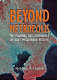 Beyond metropolis : the planning and governance of Asia's mega-urban regions / Aprodicio A. Laquian.
