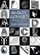 Fantastic alphabets / by Jean Larcher.