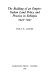 The building of an empire : Italian land policy and practice in Ethiopia, 1935-1941 / Haile M. Larebo.