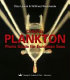 Coastal plankton : photo guide for European seas / Otto Larink & Wilfried Westheide.