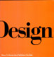 Knoll design / Eric Larrabee, Massimo Vignelli.