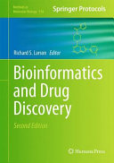 Bioinformatics and Drug Discovery edited by Richard S. Larson.