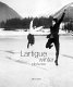 Lartigue's winter pictures / text by Elisabeth Foch ; photographs selected by Martine d'Astier de la Vigerie.