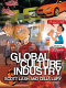 Global culture industry : the mediation of things / Scott Lash & Celia Lury.