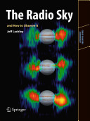 The radio sky and how to observe it / Jeff Lashley.