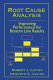 Root cause analysis : improving performance for bottom line results / Robert J. Latino, Kenneth C. Latino.