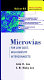 Microvias : low cost, high density interconnects / John H. Lau and Ricky S.W. Lee.