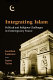 Integrating islam : political and religious challenges in contemporary France / Jonathan Laurence, Justin Vaisse.