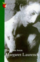 The stone angel / Margaret Laurence ; with a new afterword by Sara Maitland.