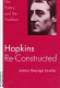 Hopkins re-constructed : life, poetry, and the tradition / Justus George Lawler.