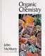 Foundations of physical chemistry / Charles Lawrence, Alison Rodger, Richard Compton.