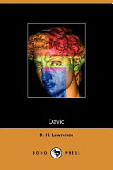 David / D.H. Lawrence.