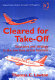 Cleared for take-off : structure and strategy in the low fare airline business / Thomas C. Lawton.