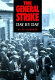 The General Strike day by day / Keith Laybourn.