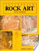 Australian rock art : a new synthesis.