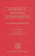 Biographical dictionary of the Comintern / by Branko Lazitch ; in collaboration with Milorad M. Drachkovitch.