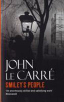 The honourable schoolboy / John Le Carré.