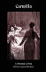 Carmilla / by Joseph Sheridan Le Fanu ; edited with an introduction and notes by Jamieson Ridenhour.