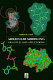 Molecular modelling : principles and applications / Andrew R. Leach.