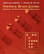 Statistical quality control : strategies and tools for continual improvement / Johannes Ledolter, Claude W. Burrill.