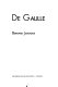 De Gaulle / Bernard Ledwidge.