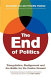 The end of politics : realignment and the battle for the centre ground / Alexander Lee and Timothy Stanley.