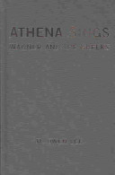 Athena sings : Wagner and the Greeks / M. Owen Lee.