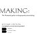 Bookmaking : the illustrated guide to design/production/editing.