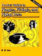 Pocket guide to flanges, fittings, and piping data / R.R. Lee.
