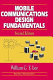 Mobile communications design fundamentals / William C. Y. Lee.