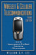 Wireless and cellular telecommunications / William C.Y. Lee.