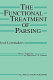 The functional treatment of parsing / by René Leermakers.