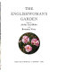 The Englishwoman's garden.