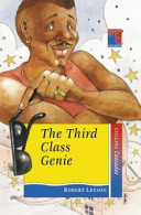 The third class genie.