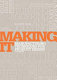 Making it : manufacturing techniques for product design / Chris Lefteri.