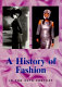 A history of fashion in the 20th century.