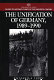The unification of Germany, 1989-1990 / Richard A. Leiby.
