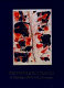 The prints of Sam Francis : a catalogue raisonne 1960-1990.