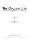 The opulent eye : late Victorian and Edwardian taste in interior design / (text) by Nicholas Cooper ; with photographic plates by H. Bedford Lemere.