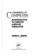 Fundamentals of compilers : an introduction to computer language translation / Karen A. Lemone.