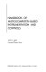 Handbook of microcomputer-based instrumentation and controls / John D. Lenk.
