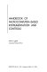 Handbook of microcomputer-based instrumentation and controls / John D. Lenk.