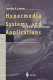 Hypermedia systems and applications : World Wide Web and beyond / Jennifer A. Lennon ; foreword by Hermann Maurer.