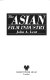 The Asian film industry / John A. Lent.
