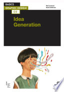 Idea generation / Neil Leonard, Gavin Ambrose.