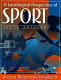 A sociological perspective of sport / Wilbert Marcellus Leonard II.