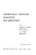 Chemically induced magnetic polarization / edited by Arthur R. Lepley, G.L. Closs.